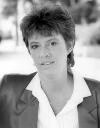 Guazzington Post: agosto 2012