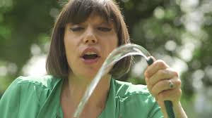 Sky News' Beth Rigby's review of the political week