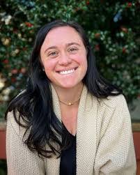 Tracy Layman's Instagram, Twitter & Facebook