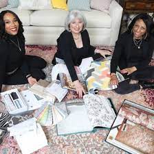 Contact kathy today for a creative, transforming experience for your. Decorating Den Interiors Nashville Tn Us 37210 Houzz