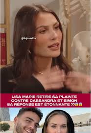 Liss Marie Simon Castaldi