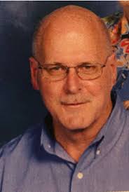 Obituary for Robert "Bob" Lewis Wells