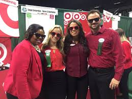 Abby Presley (@abbypresley)