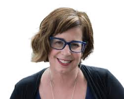 The Ferentz Institute