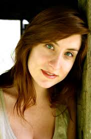 January 2017 Green Focus Newsletter