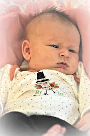 Memories BY MARLA REID