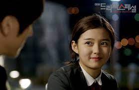 Get the latest kdrama episode recaps, reviews and fan ratings here at dramabeans. Spoiler Added Episode 1 Captures For The Korean Drama Drama Special A Faded Memory Hancinema