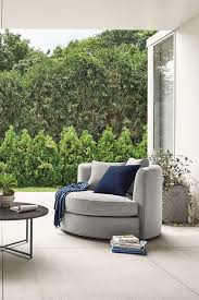Alcove Swivel Chairs Modern Outdoor Chairs Chaises Modern Outdoor Furniture Room Board Lounge Chair Outdoor Modern Outdoor Chairs Modern Outdoor Furniture