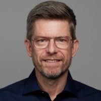 90+ "Dierck" profiles