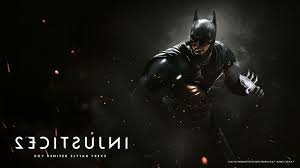 Injustice 2 Batman Wallpaper Batman Injustice 2 Wallpaper Hd 226667 Hd Wallpaper Backgrounds Download Wallpapers injustice 2 6 images. batman injustice 2 wallpaper hd