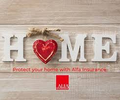 35502 jasper (205) 35503 jasper (205. Alfa Insurance 903 Airport Rd S Jasper Al Insurance Mapquest