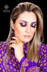 Denise Melcher (denisem0532) — Perfil