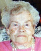 Viola Stokes Obituary (2011)