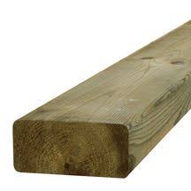 60 m de long il me faut 6 et de 8 m 14 pièces et 100 solivettes de 25x175 en 4. Bois De Charpente Brut Achat Et Vente De Bois De Charpente Brut Bois De Charpente Et De Couverture