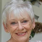 Sebree Family Obituaries