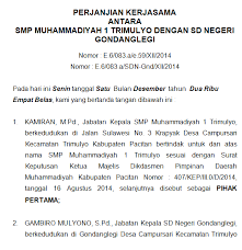 .hafiz ingin memohon cuti bagi anak saya untuk tidak hadir ke sekolah mulai 2 mei hingga 13 mei 2013. Download Surat Rasmi Tidak Hadir Ke Sekolah Kerana Melancong Rasmi W