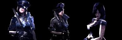 Resident evil 6 cheats, passwords, unlockables, and codes for pc. Comunidad Steam Guia Unlock Characters Costumes Mercenaries Gamemode