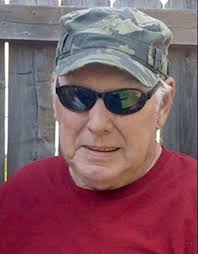 Roland F. Royal Obituary