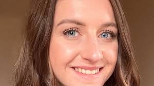 Debbie Horne: 'A terrifying picture of uncertainty'