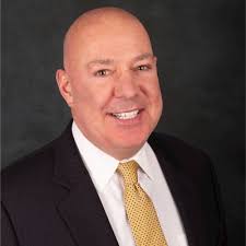 Wishing a most joyous 40th Work Anniversary to our esteemed colleague…