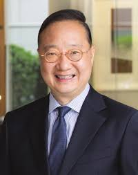 Structured Finance Spectrum