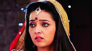 Pas de panique voici le replay dispo sur mytf1. Do Dil Episode 95 Vendredi 15 Juin 2018 Do Dil Antenne Reunion Fr