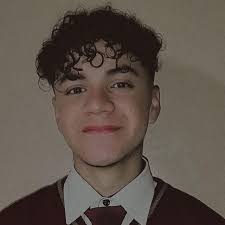 Liga El Manantial de Colinas del Norte