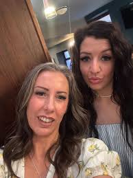 First night out in months just us 2 as we both work both 18 😂 first time  playing will pay it forward Joseph bramahs Barnsley table 141 thank you in  advance ❤️