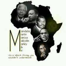 Erwin kelley (erwinkelley)