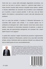 Ecco come funziona se cerchi una risposta intelligente al pignoramento prima casa per debiti. Salva La Casa Dai Debiti Come Difenderti Dal Pignoramento Di Banche Ed Agenzie Di Riscossione E Liberarti Definitivamente Dai Debiti Grazie Al Nuovo Sovraindebitamento Italian Edition D Annunzio Nicola 9788861748569 Amazon Com Books