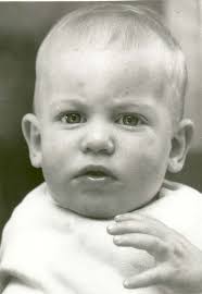 Search Results for Christine Smith