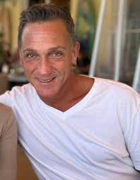 Gerard Thomas Longo Obituary