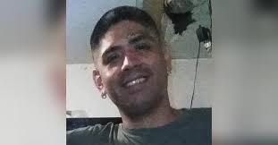 Randy Guevara Obituary