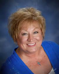 Passing of Mr. Charles Brummel, Benet Academy English Teacher