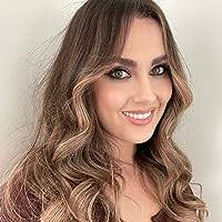 Carnage (L.O.R.D.S., #5) by Shantel Tessier