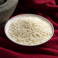 We did not find results for: Glutinous Rice Wikipedia
