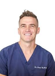 Tooth pain is the worst. Come see me and let's take care of it. Extractions  from $100 336-645-9002 5400 W Friendly Ave. Greensboro, NC 27410  UrgentTooth.com Justin McKinlay DDS