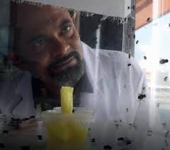 Worth Society Blue Paper 2022 by Worth Society