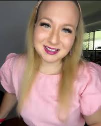 Hi everyone, good evening my name is McKenzie Martinez am from Canada  Ottawa and am new to the group hope am welcomed ❤️