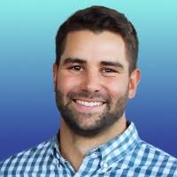 Ryan Connolly Email & Phone Number