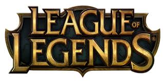 Wr items, wr icons, wild rift. League Of Legends Mobile Details Have Leaked Alongside Some Video Footage Articles Pocket Gamer