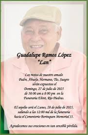Hoy viendo Operación Chefs el invitado de lujo fue nuestro Chef Eliel de  Caimito !!! Felicidades 🎉 ORGULLO BORICUA 💪🇵🇷🙏👨‍🍳
