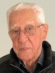 Roger Langevin's Instagram, Twitter & Facebook