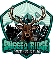 Todd W Freund Construction