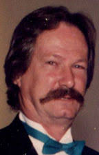 Harold L. "Hal" Jensen (1942-2015)