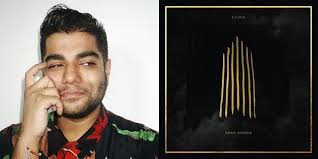 Dirtbag State of Mind