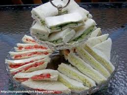 Pin On Bread And Butter