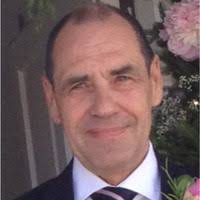 5200+ "Kurt -x" profiles