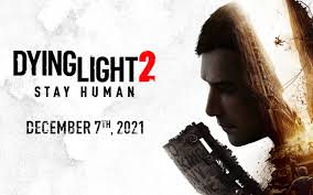 The expansion adds characters, a story campaign, weapons, and gameplay mechanics. Dying Light 2 Stay Human Heads To Pc And Consoles On December 7th Engadget