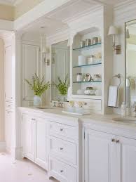 72 Best Bathroom Vanity With Attached